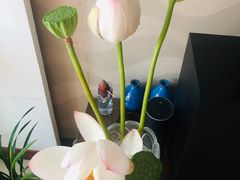 -同銮特种养殖场·龙虾垂钓