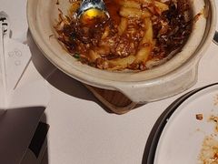 -禧宴Joyous Restaurant(禧园店)