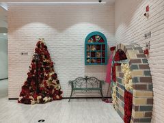 -大族广场Mall&More