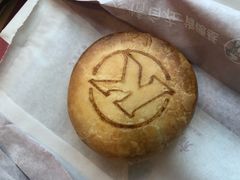 -肯德基(新凌云店)
