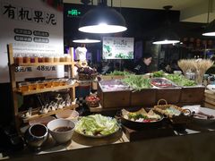 -戈拿旺巴西烤肉(崇文门店)