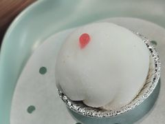 -珍粥道(杉杉奥特莱斯店)