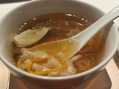 -三利音·东方司宴(外滩店)