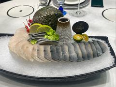 -德米火锅(深圳湾1号旗舰店)