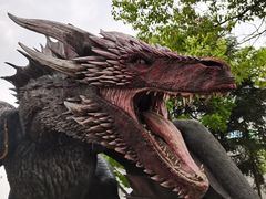 -尽峰攀岩 Acme Climbing