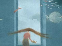 -信马画室 成人零基础到个人创作画室(亚运村店)