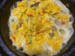 -银满斗(步行街总店)