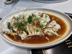 -江东鲈鱼馆(正江东)