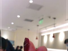 -姑姑宴(富力广场店)