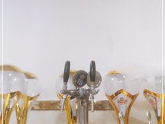 -曹胖子龙虾馆(黄桦路店)