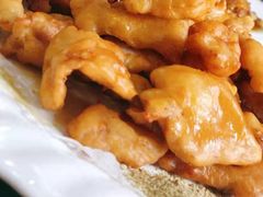 -林之六八·6886大连老菜馆