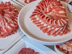 -牛街·马辈儿涮肉(牛街总店)