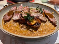 -BURANO布拉诺精选店(双流明城店)
