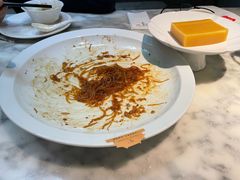 -京味斋·烤鸭·北京菜(安贞店)