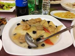 -上海尊茂酒店