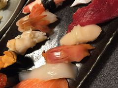 -鱼真(うおまさ)