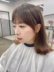 -蚂蚁造型俱乐部