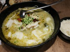 -好人民间小吃·番茄鱼酸菜鱼(木渎悠方店)
