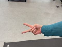 -加伍磅健身(千树店)
