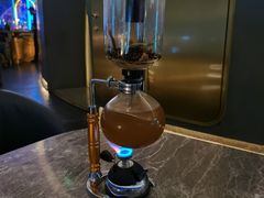 -Hi City·城市之巅