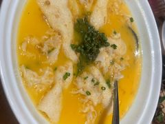 -荷恬·精致蔬食料理(富国街店)