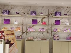 -GANSO元祖食品(锦创书城店)