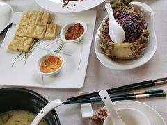 -云腾食府·云南菜