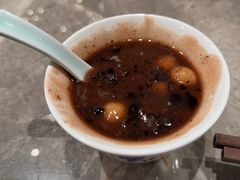 -奇芳阁·百年清真南京菜(夫子庙店)