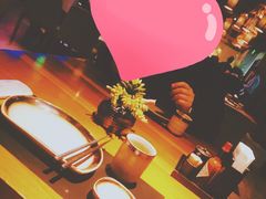 -和彩放题餐厅(酒仙桥店)