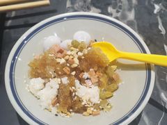 -小王少龙火锅(沙南街店)