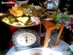 -露西亚咖啡西餐厅(哈尔滨俄侨纪念馆店)