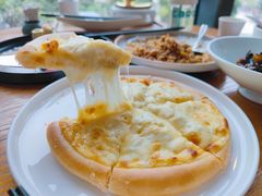 -汝是素(汇一城一区店)