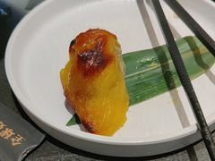 -牛YO寿喜烧·铁板烧和牛火锅自助(市府恒隆店)
