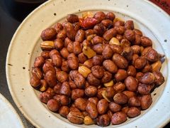 -纯阳•六两酒馆