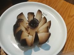 -金掌勺·锅包肉(双榆树店)