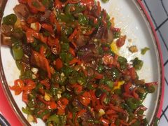 -江西老表·经典江西八大碗