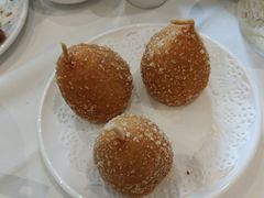 -大鸭梨烤鸭(金色漫香店)