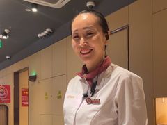 -海底捞火锅(振华广场店)