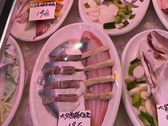 -红灯笼龙凤饭店(宁波老字号店)