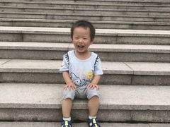 -浙北大峡谷