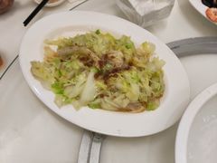 -日日香卤鹅饭店·澄海狮头鹅(澄海店)