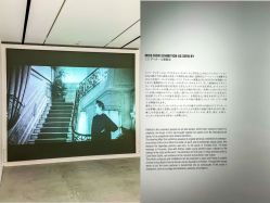 -禧趣婚礼