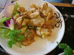 android_upload_pic-梦山水日本烧肉(五四广场店)