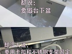 -申远空间设计丨大宅别墅装修定制(徐汇设计中心)