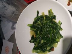 -鱼你相聚·河鲜馆(袁家岭店)