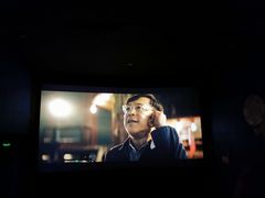 -西湖区图书馆(古墩路)