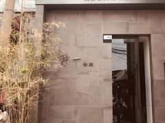 -静一餐厅·湖北菜(前门创始店)