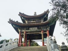 -珠海圆明新园