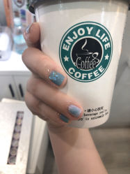 -CM.Nail美甲美睫
