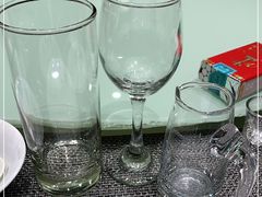 -梅飞酒家(名辉豪庭店)